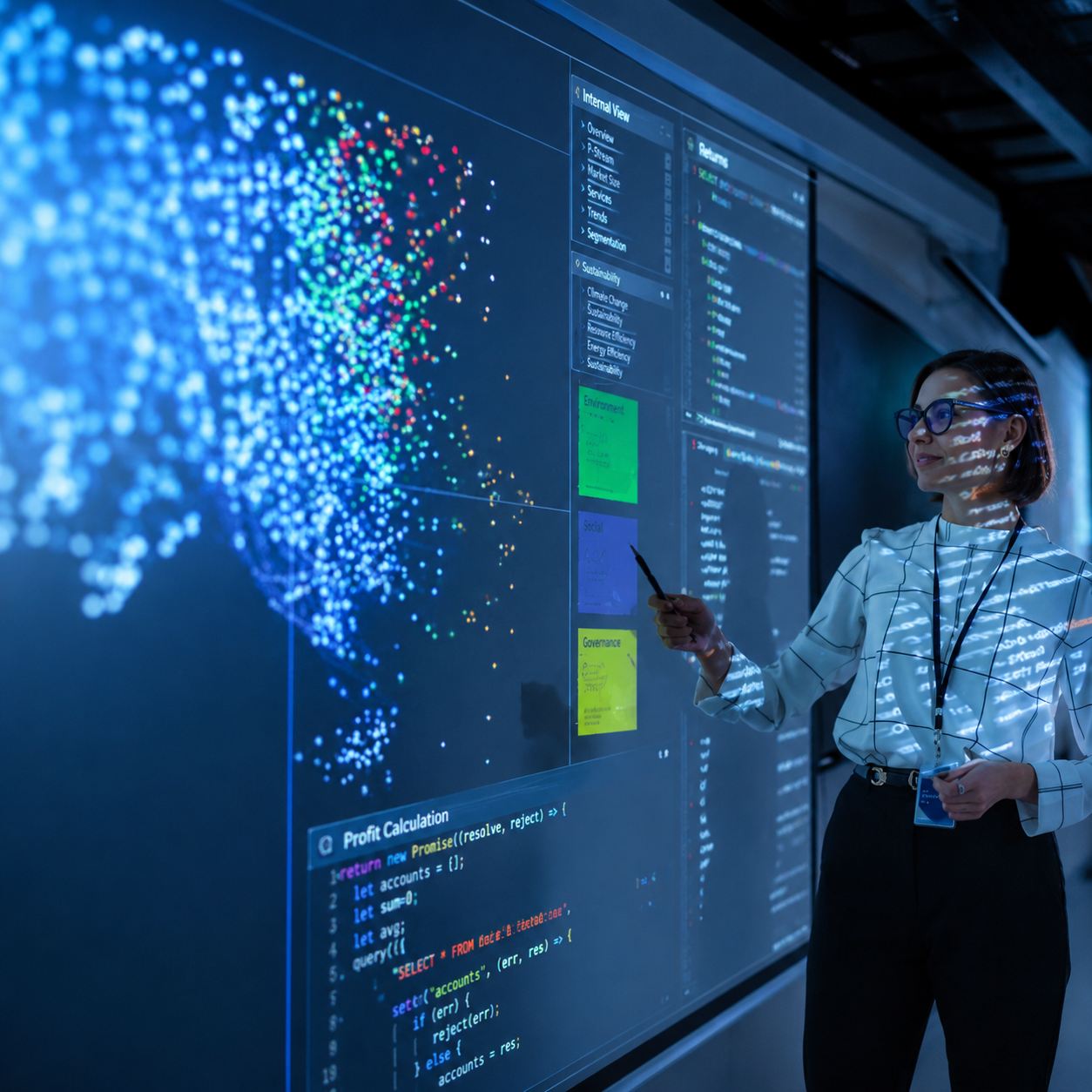 ISO/IEC 27035 Incident Management Foundation - Training Course