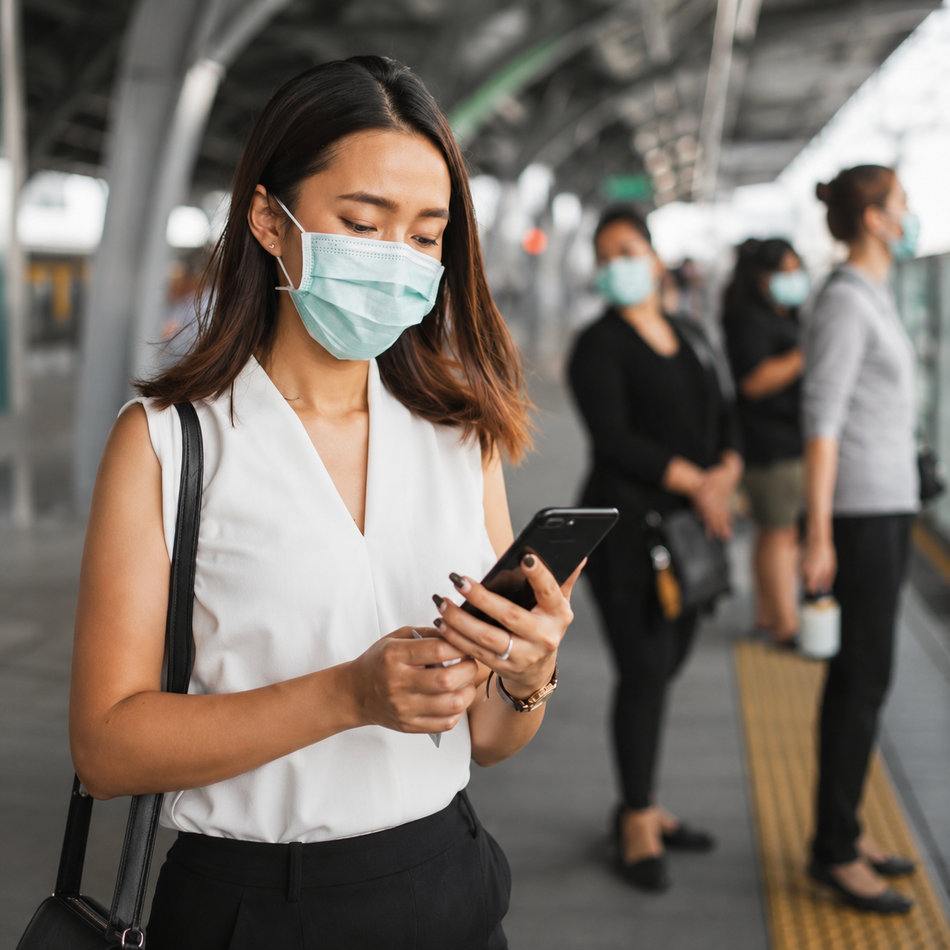 Infectious Disease: Control and Prevention – Training Course