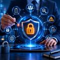 ISO/IEC 27005 Information Security Lead Risk Manager - Training & Certification