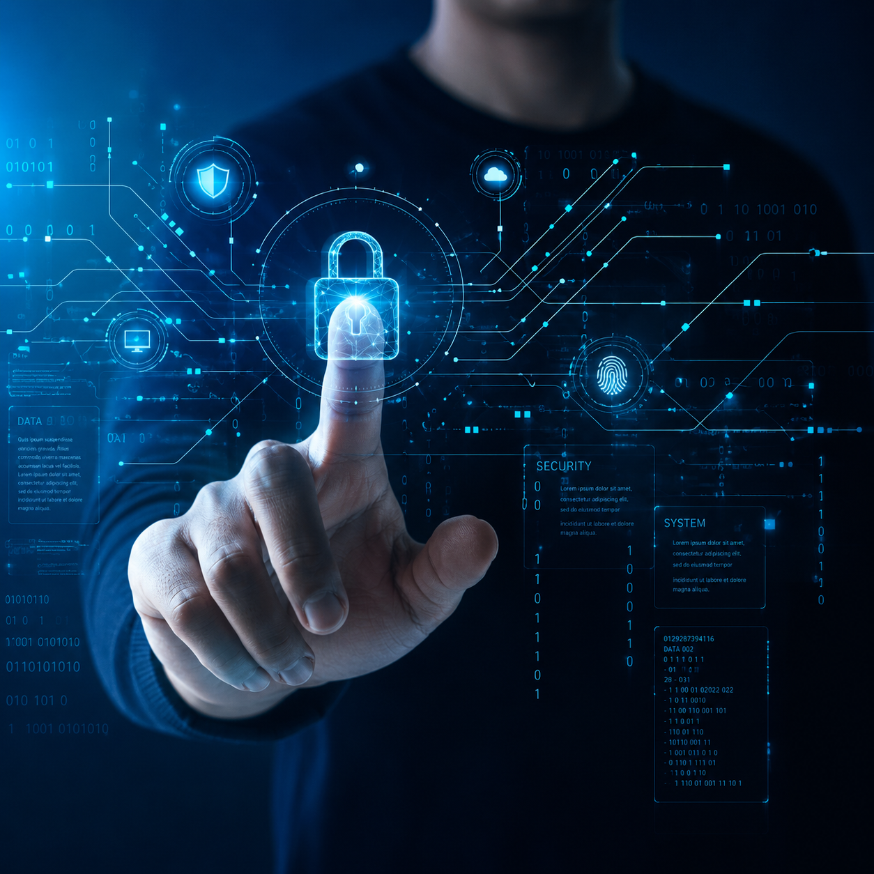 ISO/IEC 27005 Information Security Risk Foundation - Training Course