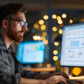 ISO/IEC 27001 Information Security Foundation - Training Course
