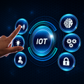 ISO/IEC 27400 Lead Manager IoT Security & Privacy - Training & Certification