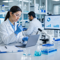 ISO/IEC 17025 Foundation - Training & Certification