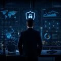 Lead Cybersecurity Manager – Training & Certification