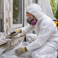 Lead Exposure: Prevention and Response Training Course