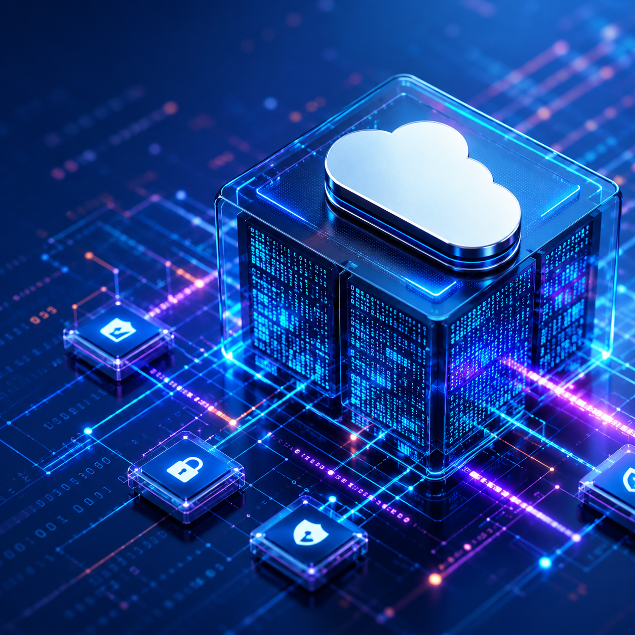 ISO/IEC 27033 Lead Network Security Manager – Training & Certification