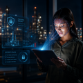 Lead SCADA Security Manager – Training & Certification