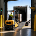 Loading Docks: Safe Work Practices – Training Course