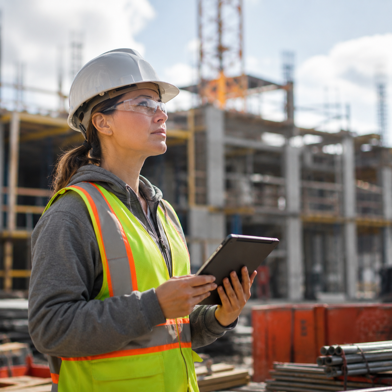 OSHA's Hierarchy of Controls for Employees – Training Course