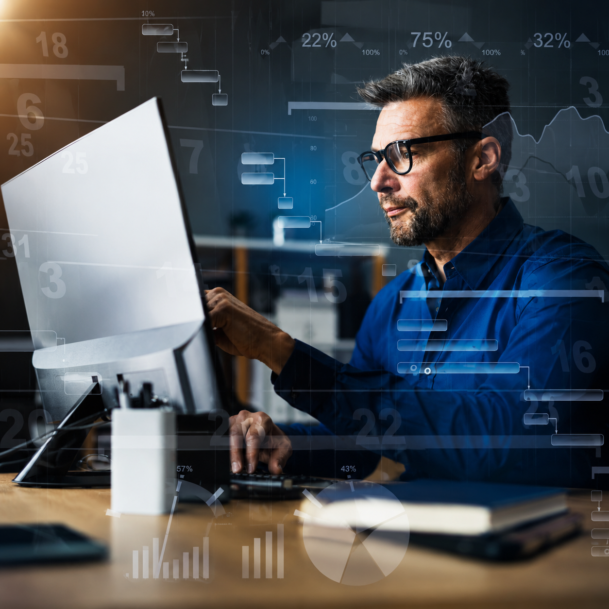 PECB ISO 21502 Lead Project Manager – Training & Certification