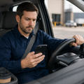 Workplace Safety: Phone Etiquette – Training Course