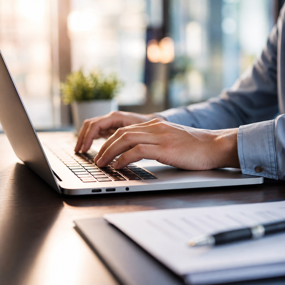 Privacy Training Under the Federal Acquisition Regulation (FAR) Training Course