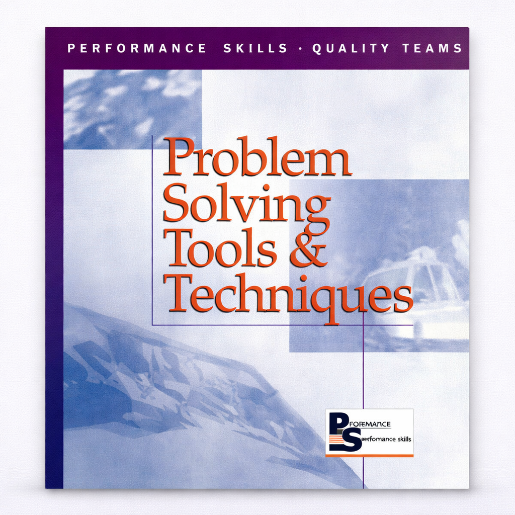 Solving Team Problems Courseware
