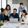 Project Management: Earned Value Management – Training Course