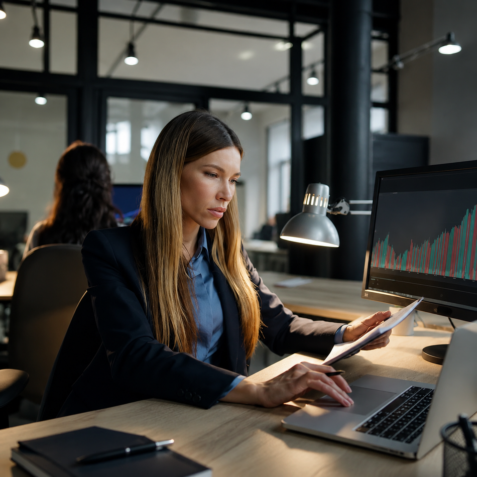 Red Flags Rule: Identity Theft Prevention for Employees Training Course