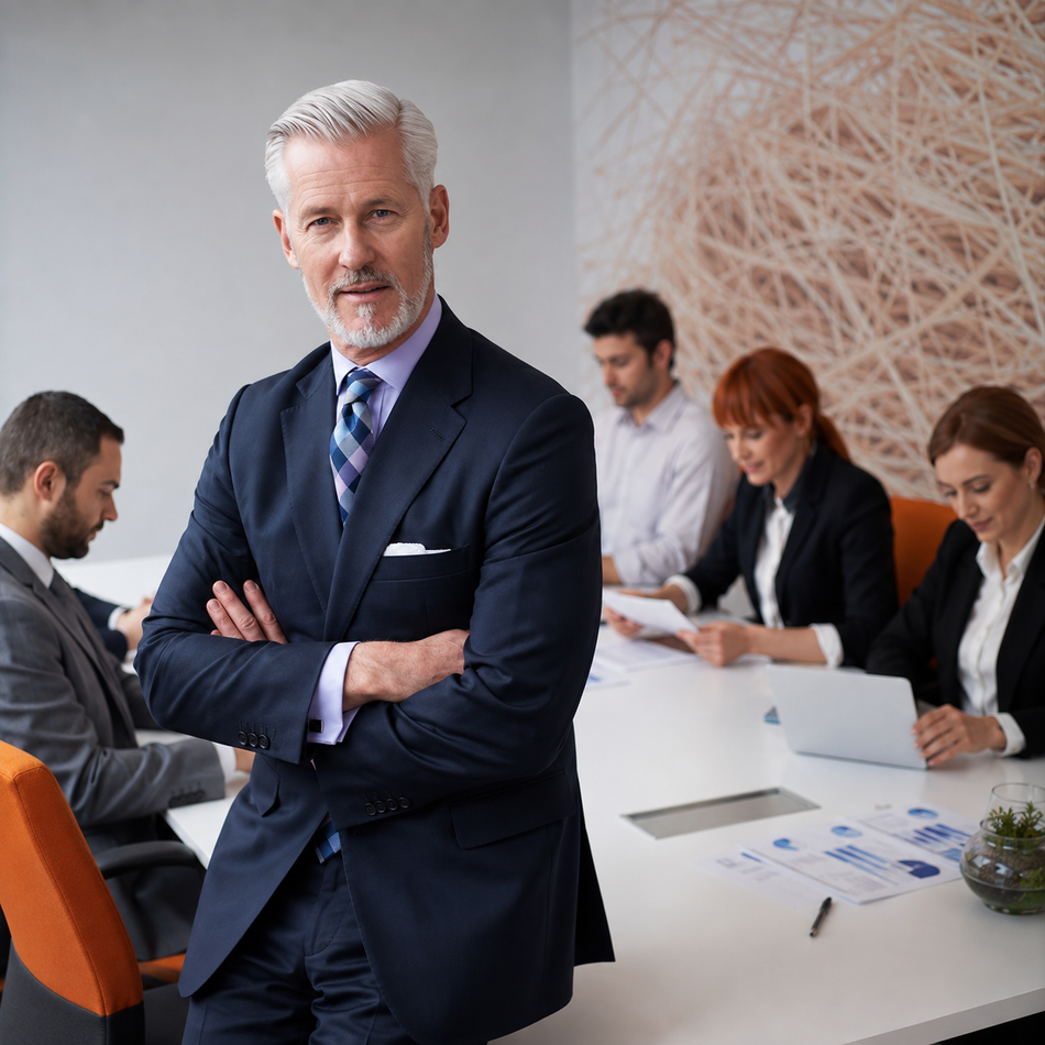 Red Flags Rule: Identity Theft Prevention for Managers Training Course