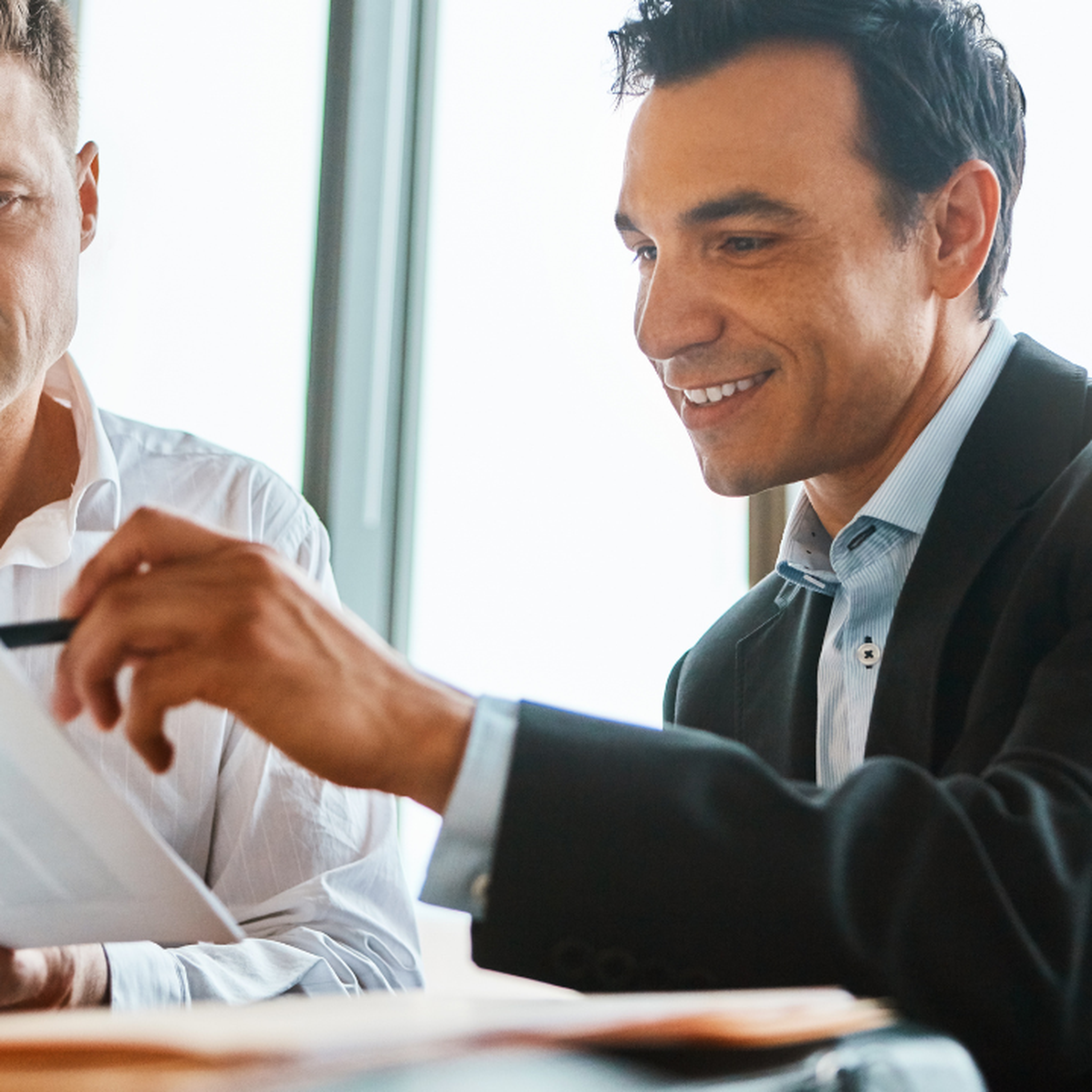 Regulatory Compliance: Adverse Action Requirements Training Course