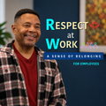 Respect at Work: A Sense of Belonging – Training Course