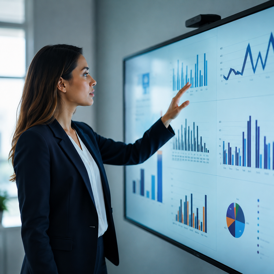 Root Cause Analysis: Fixing Problems at Their Core Training Course