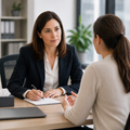 Sexual Harassment: Investigating Complaints – Training Course