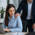 Sexual Harassment for Employees – Training Course