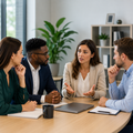 Sexual Harassment for Employees – Training Course