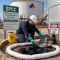 Spill Prevention, Control and Countermeasure (SPCC) Training Course