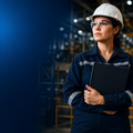 OSH Act: Whistleblower Protection – Training Course