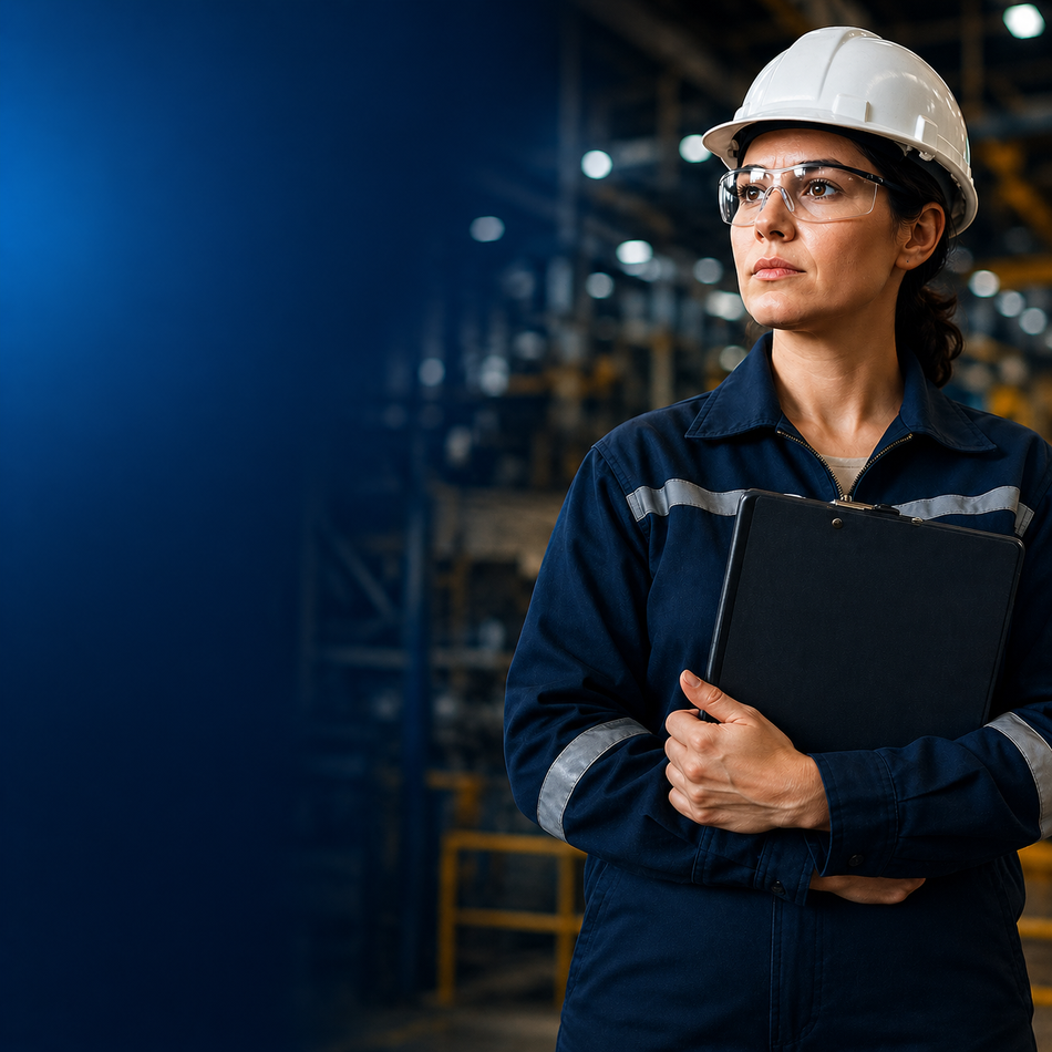 OSH Act: Whistleblower Protection – Training Course