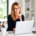 Working Alongside AI: Myths and Misconceptions – Training Course