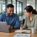 Workplace Culture: Building Accountability Training Course