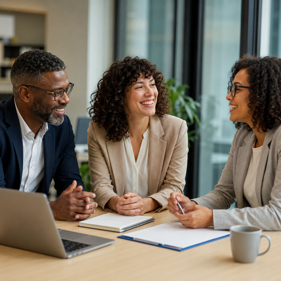 Workplace Ethics: Doing the Right Thing When No One’s Watching Training Course