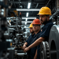 Workplace Safety: The Line of Fire Training Course