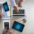 ISO/IEC 27701 Transition (PIMS) Training & Certification