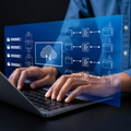 ISO/IEC 27001 Information Security Lead Implementer - Training & Certification